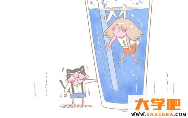 大学生就业补贴怎么申请