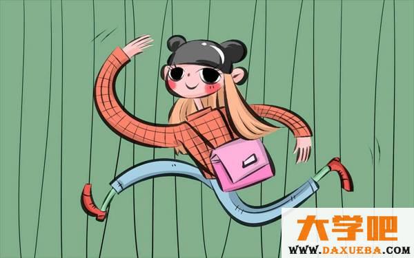 运营的工资一般是多少 运营的工资一般是多少