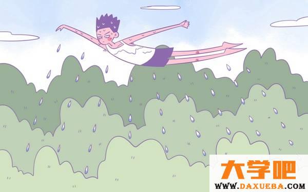 建模师工资一般多少 有哪些职责
