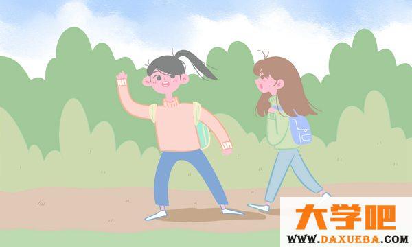 淘宝主播多少钱一个月 新手怎么做直播