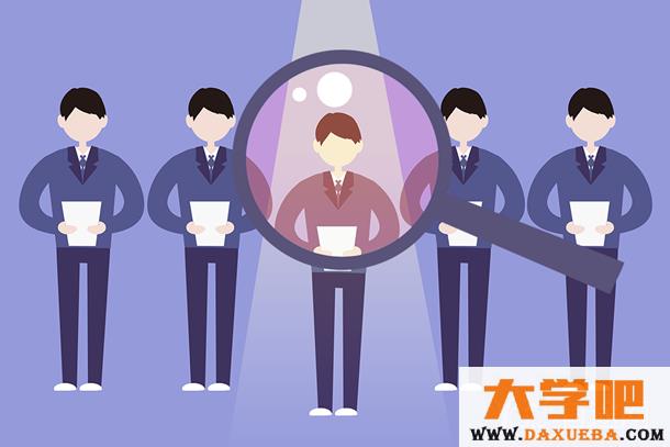 前台的工作职责是什么