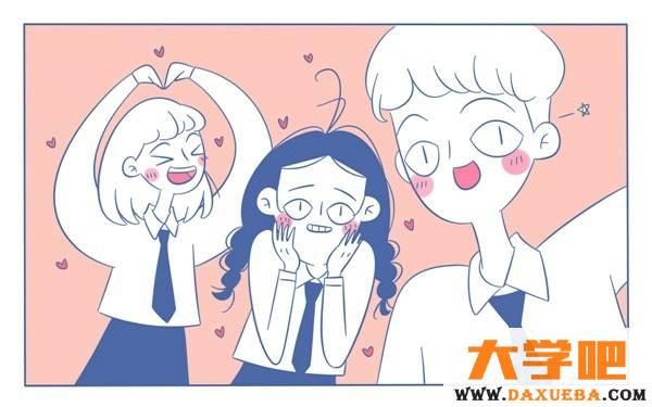 在试用期可以口头辞职吗 在试用期可以口头辞职吗