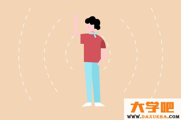 2022年最赚钱的职业 各行业工资单出炉