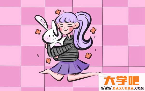 舞蹈班怎么招生能吸引人 舞蹈班怎么招生能吸引人