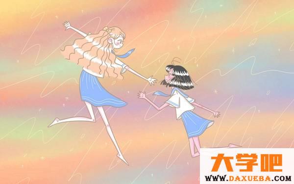 适合女生自己开店学的手艺 女生学什么手艺最赚钱