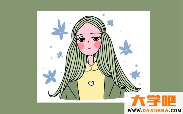总经理的主要职责是什么