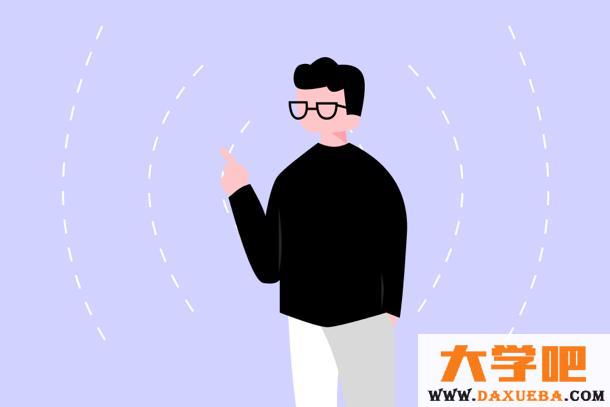 30岁改行值得选择的几个行业