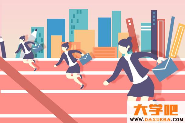 适合内向者的10种工作都是什么