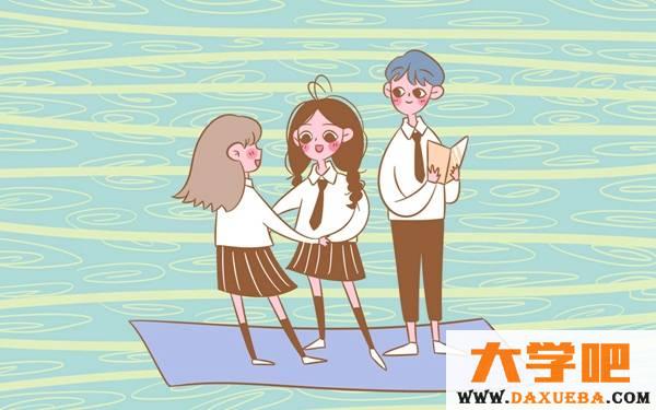 家庭手工业的特点是什么