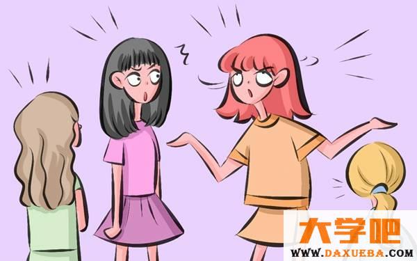 法医月薪能过万吗 主要任务是什么