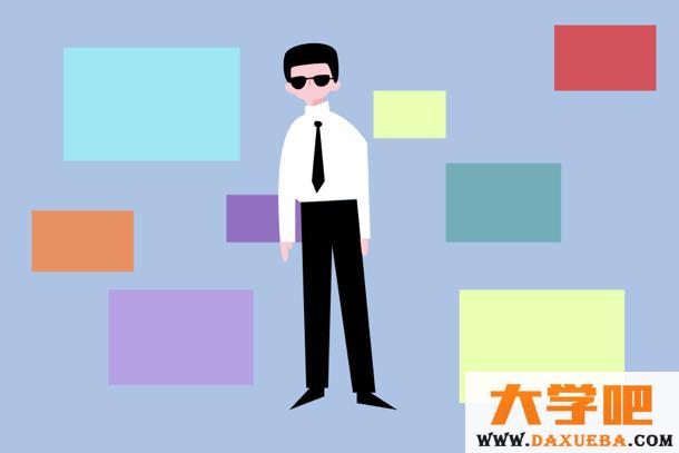 职业技校学生还未毕业就被抢空 人手2到4个offer 职业技校学生还未毕业就被抢空 人手2到4个offer