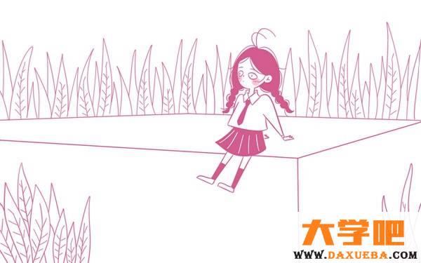 学历低的女性也能做的职业 学历低的女性也能做的职业