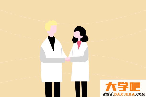 十大适合内向人的工作岗位 十大适合内向人的工作岗位
