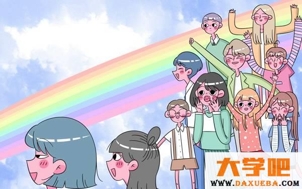 哪三句话让面试官记住你