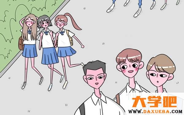 哪些职业可以月薪过万 哪些职业可以月薪过万