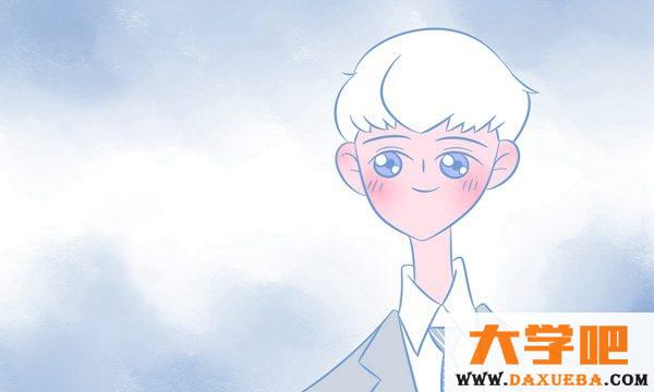 三大永不失业的职业 什么行业不会失业