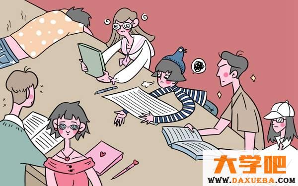 新手进电子厂都做什么工作