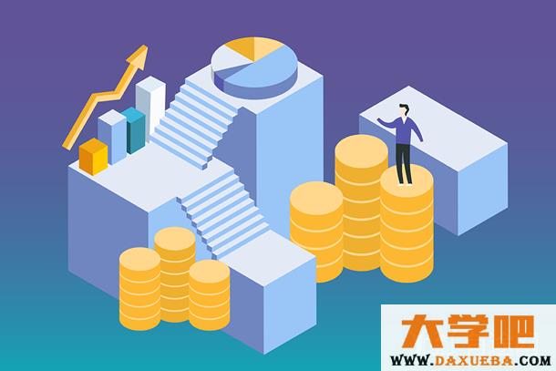 劳务公司资质要怎么办理 劳务公司资质要怎么办理