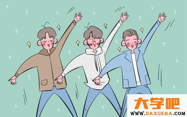 最有前途的20个手艺