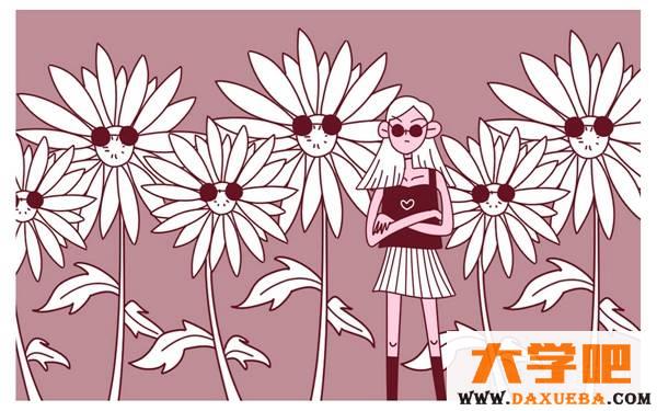 面试有戏的9个好兆头都是什么