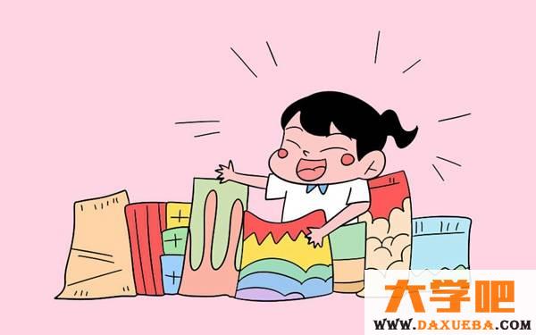 十大适合宝妈做的工作 十大适合宝妈做的工作
