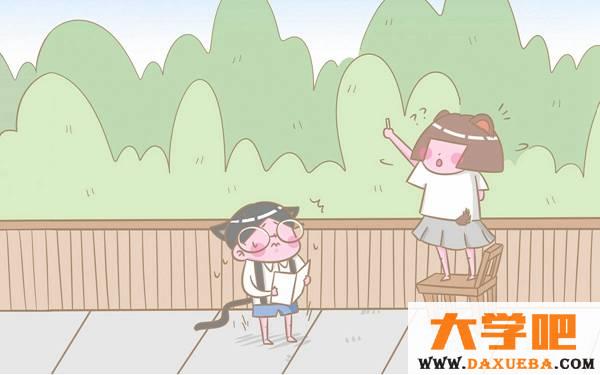 普通纹身师一个月收入多少钱