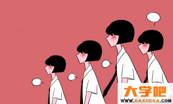 在学校门口卖什么比较挣钱 赚钱的创意项目