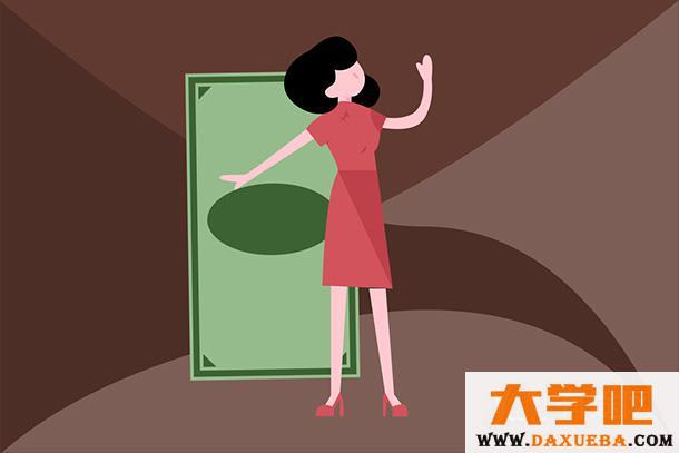 铁路最好的5个工种是哪些