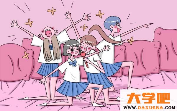 横店群众演员招聘条件有哪些 工资有多少