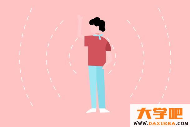 2021届高校毕业生规模909万 就业局势总体稳定