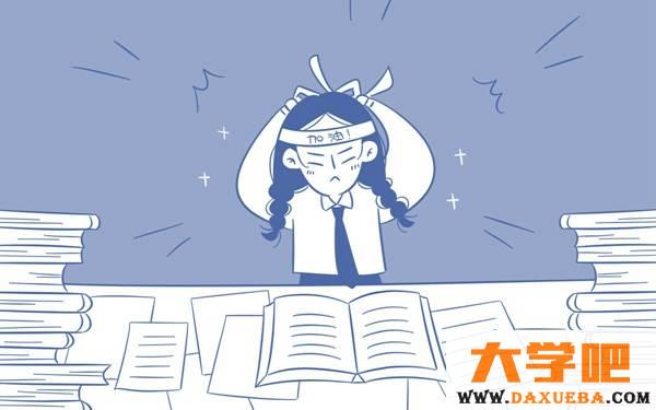 2022女孩子学什么技术好