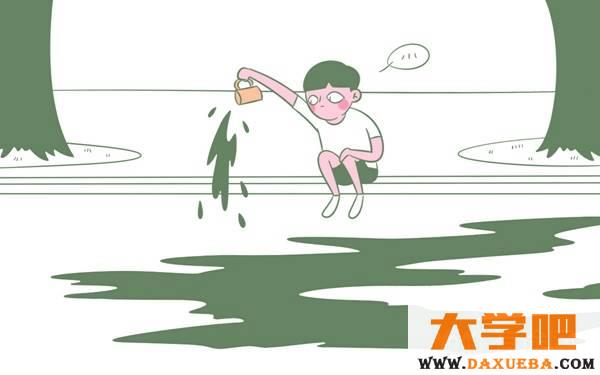 低学历男人适合的工作