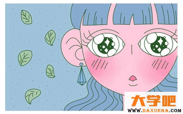 低学历女生学什么技术好 低学历女生学什么技术好