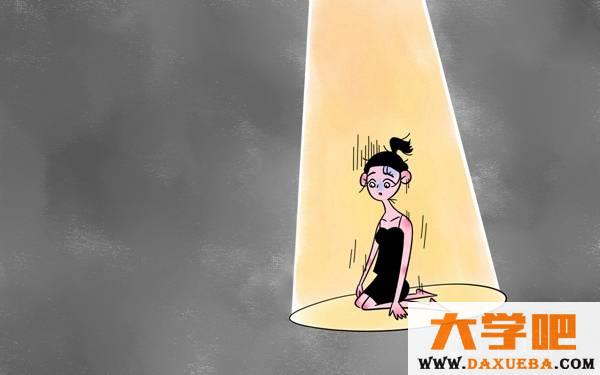 注册保安公司都需要什么证件 注册保安公司都需要什么证件