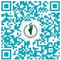 微信图片_20220707171633.jpg 微信图片_20220707171633.jpg