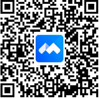 14190315dd7v.png 14190315dd7v.png