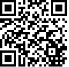 14190402nemq.png 14190402nemq.png