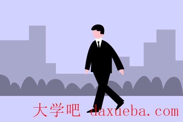 不建议年轻人考公务员原因是什么 哪些人不适合报考