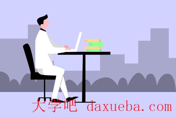 机电一体化技术能考公务员什么岗位