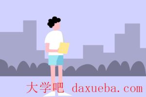 北京